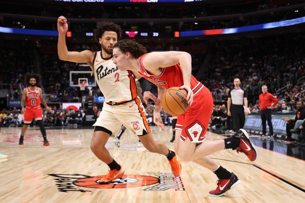 鲜有能够 鲜有能够