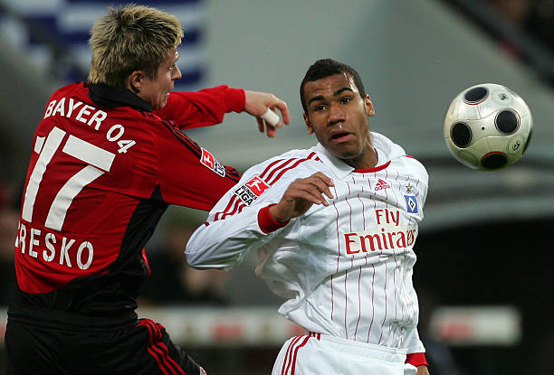 去世前的医 去世前的医