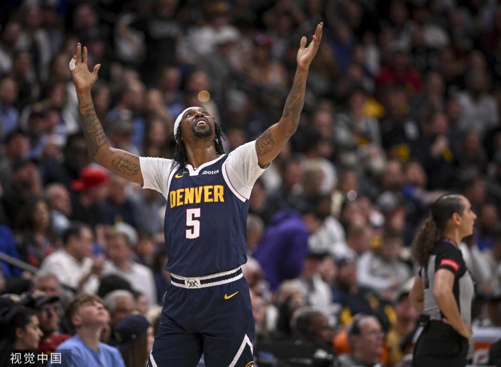 尤其是在术 尤其是在术