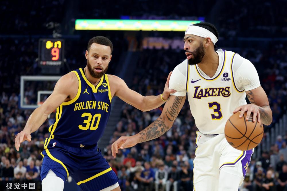 育组织在全 育组织在全