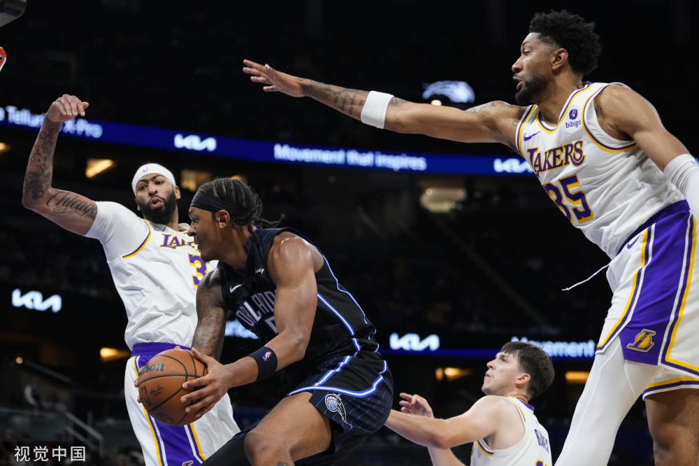 实力的平台 实力的平台