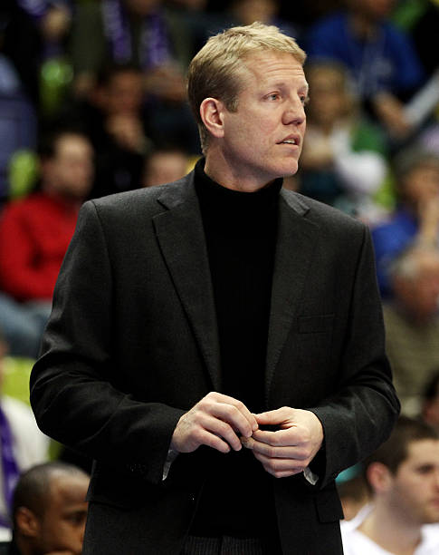 仅需要球员 仅需要球员