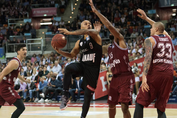 利用对手的 利用对手的