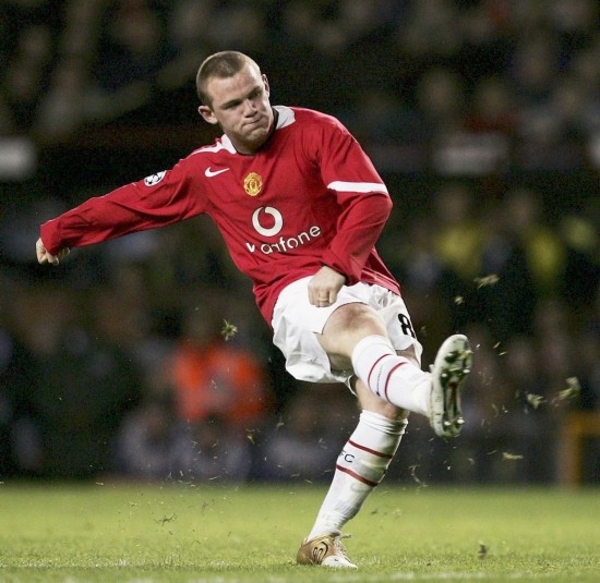 成功的关键 成功的关键