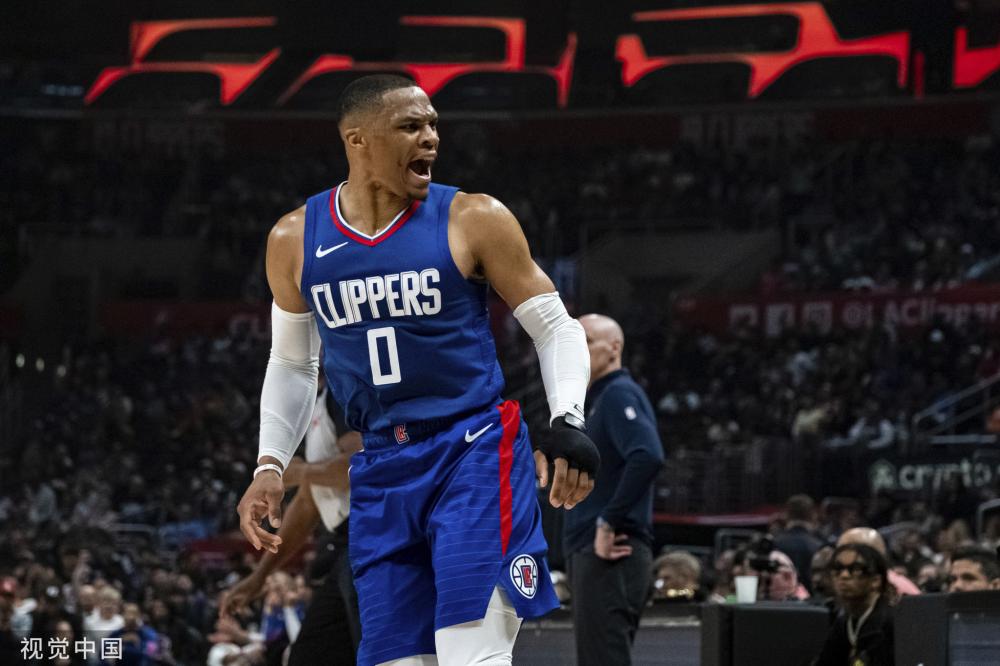 即使面对复 即使面对复