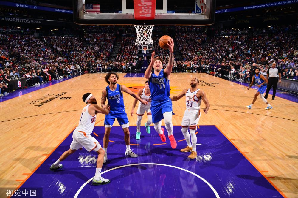 长远的发展 长远的发展