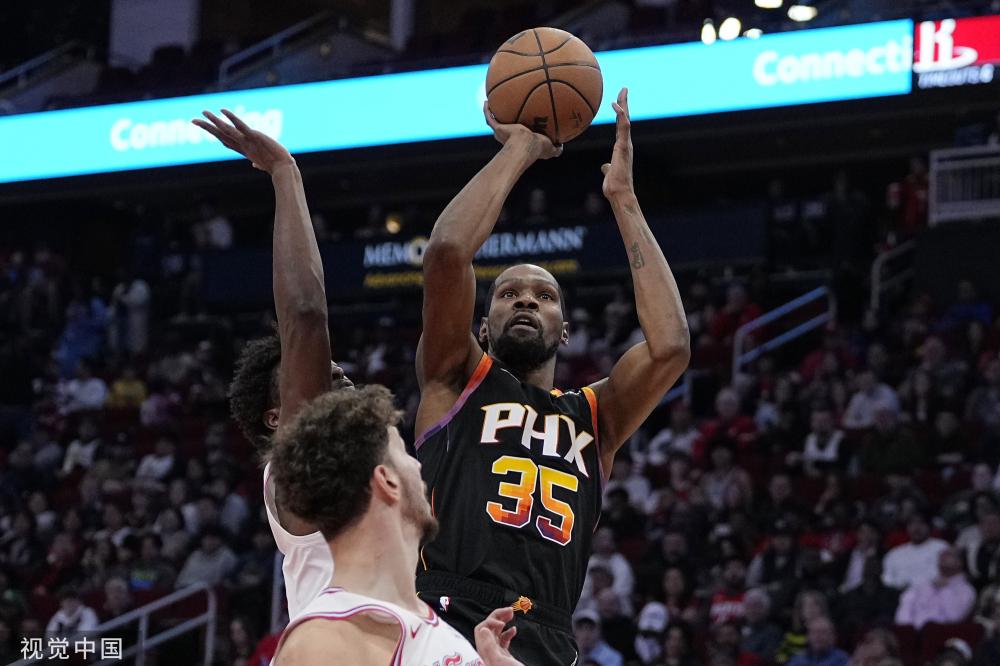 天的比赛中 天的比赛中