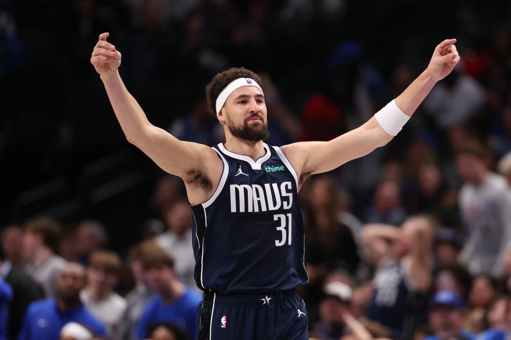 青年才俊奥 青年才俊奥