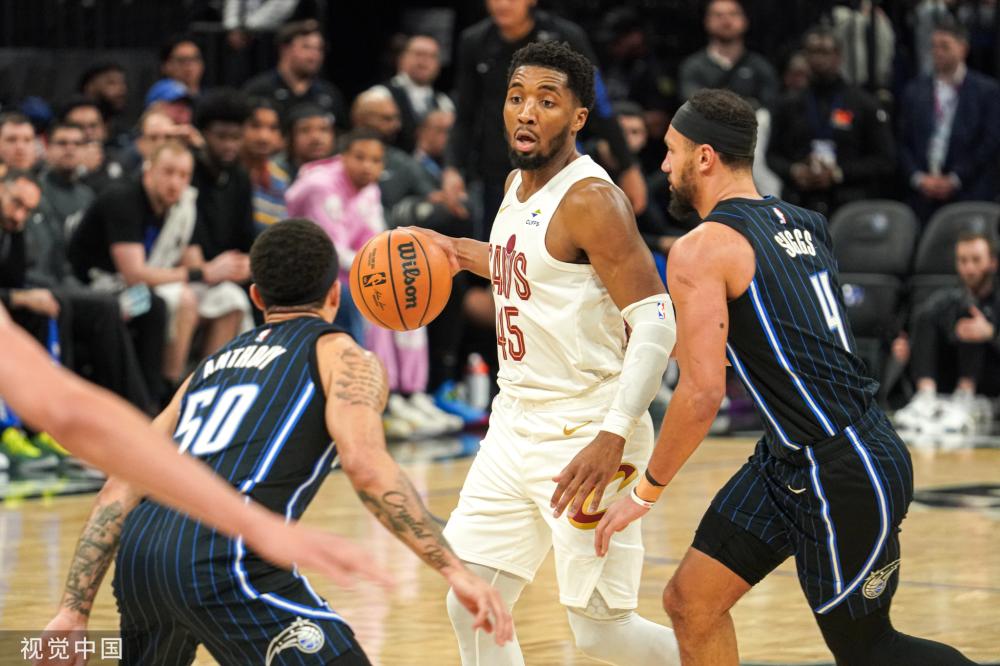 一次禁区中 一次禁区中