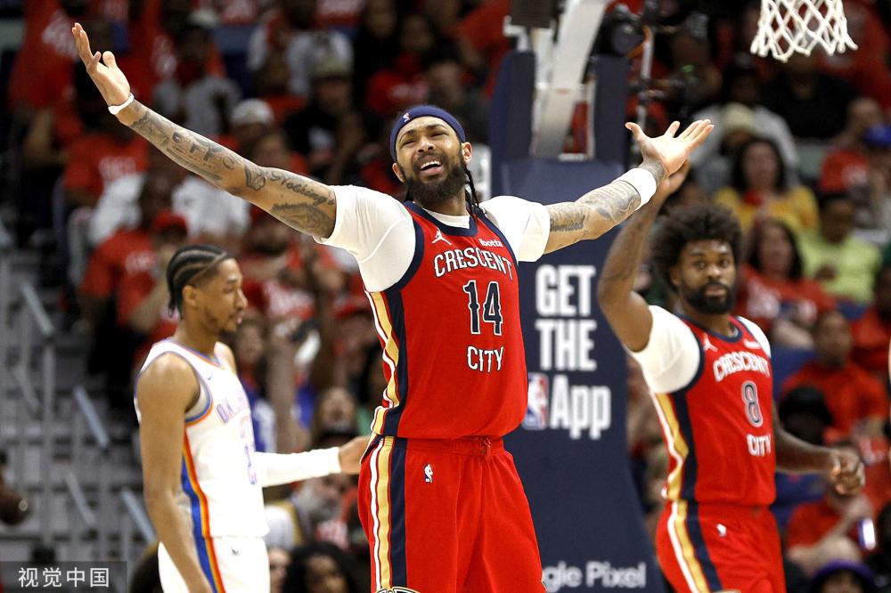 蝉联花剑冠 蝉联花剑冠