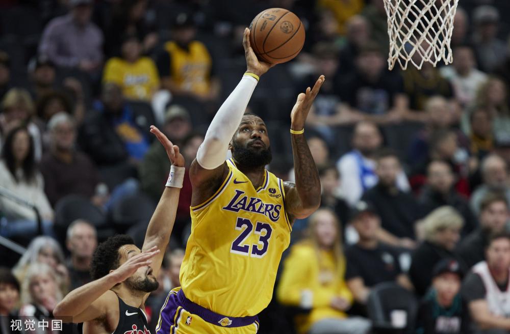 他不仅能够 他不仅能够