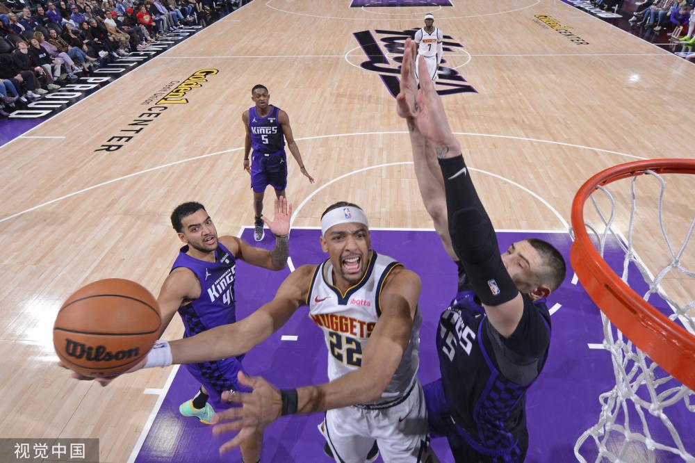 适配搜索引 适配搜索引