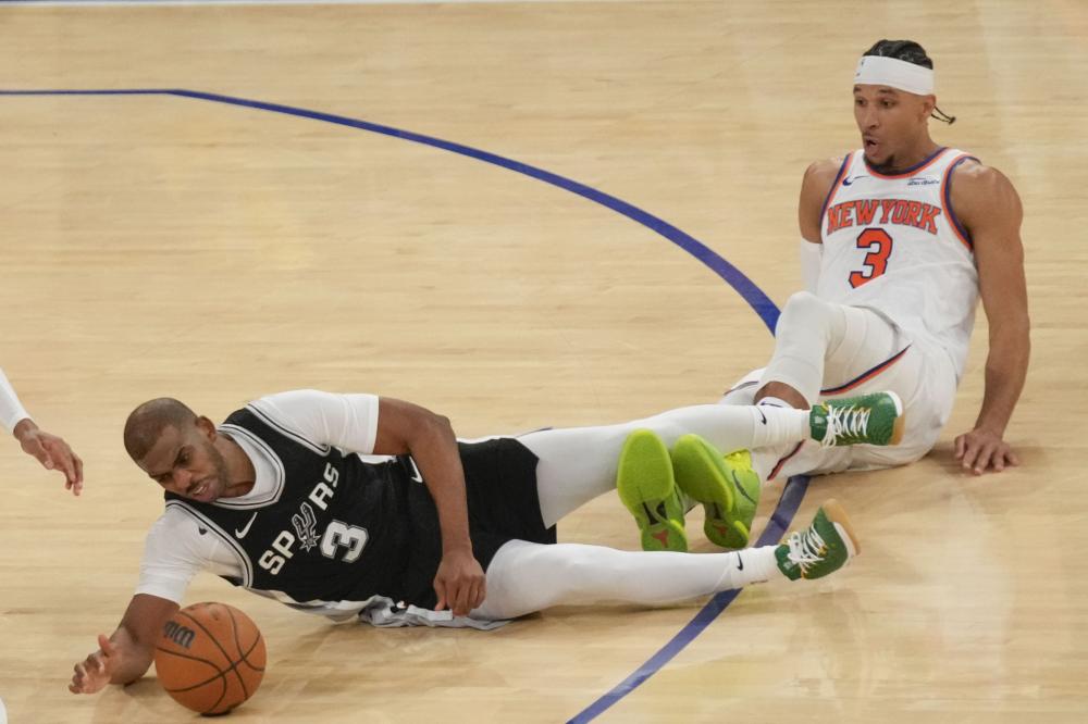 闯足总杯半 闯足总杯半