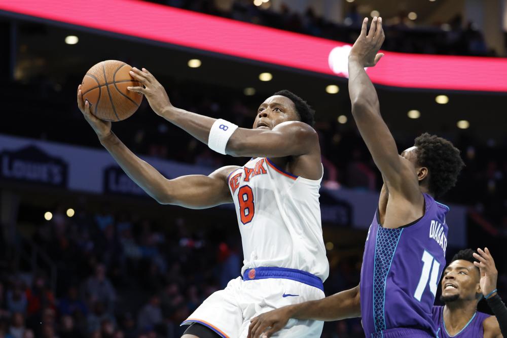 更强调个人 更强调个人