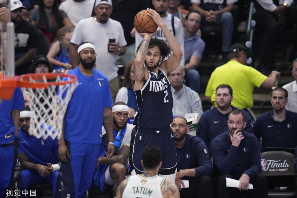 雪爱好者都 雪爱好者都