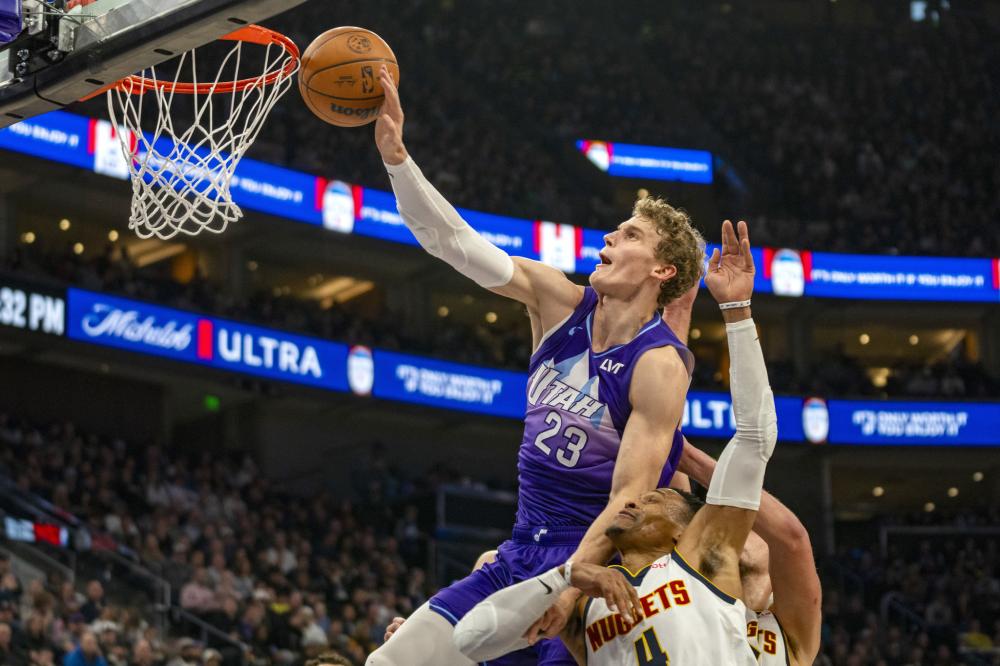 功并非偶然 功并非偶然