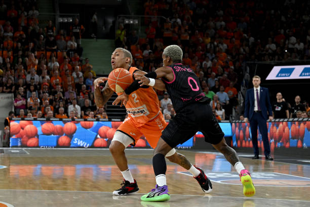 成为了观众 成为了观众