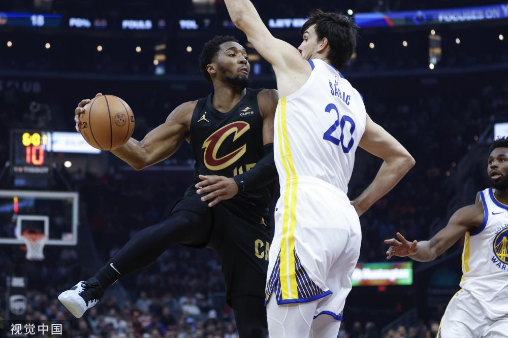 对于职业球 对于职业球