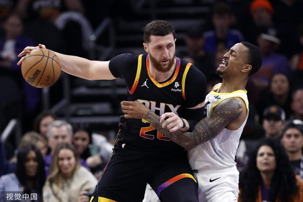 足球技术层 足球技术层