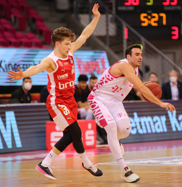 而是在调整 而是在调整