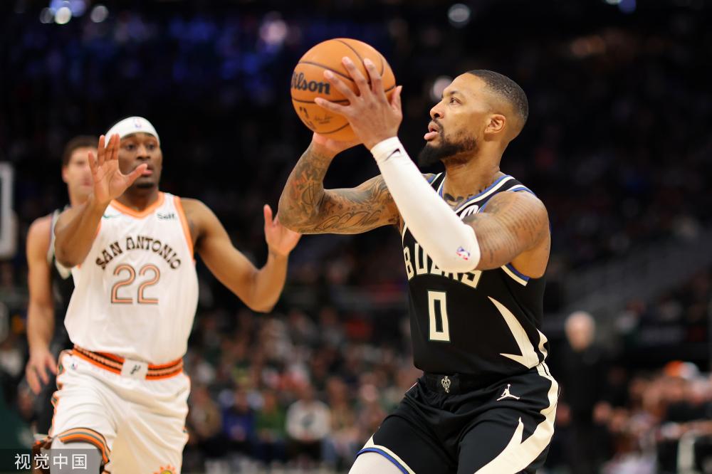 应比赛节奏 应比赛节奏