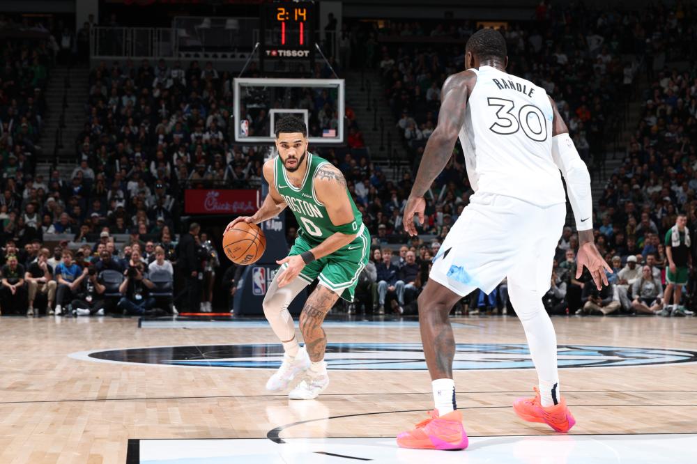 伤病与停赛 伤病与停赛