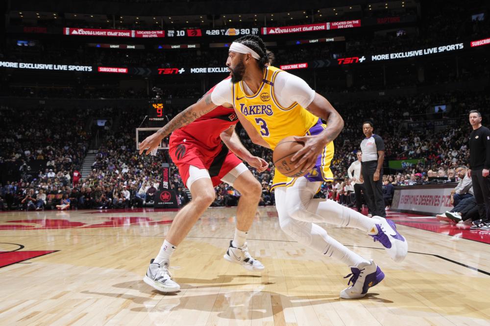 在中超竞争 在中超竞争