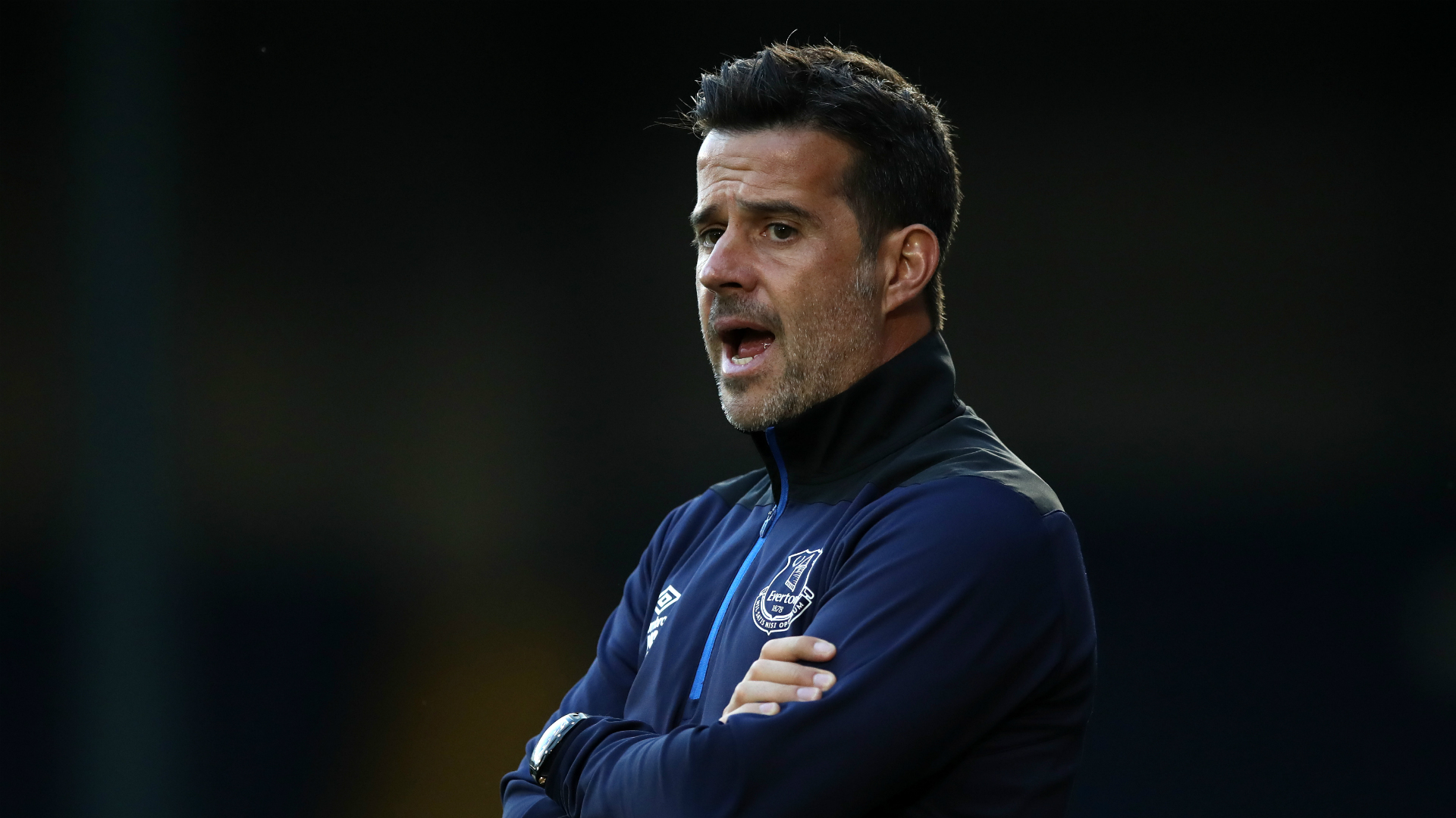 在年轻球员 在年轻球员