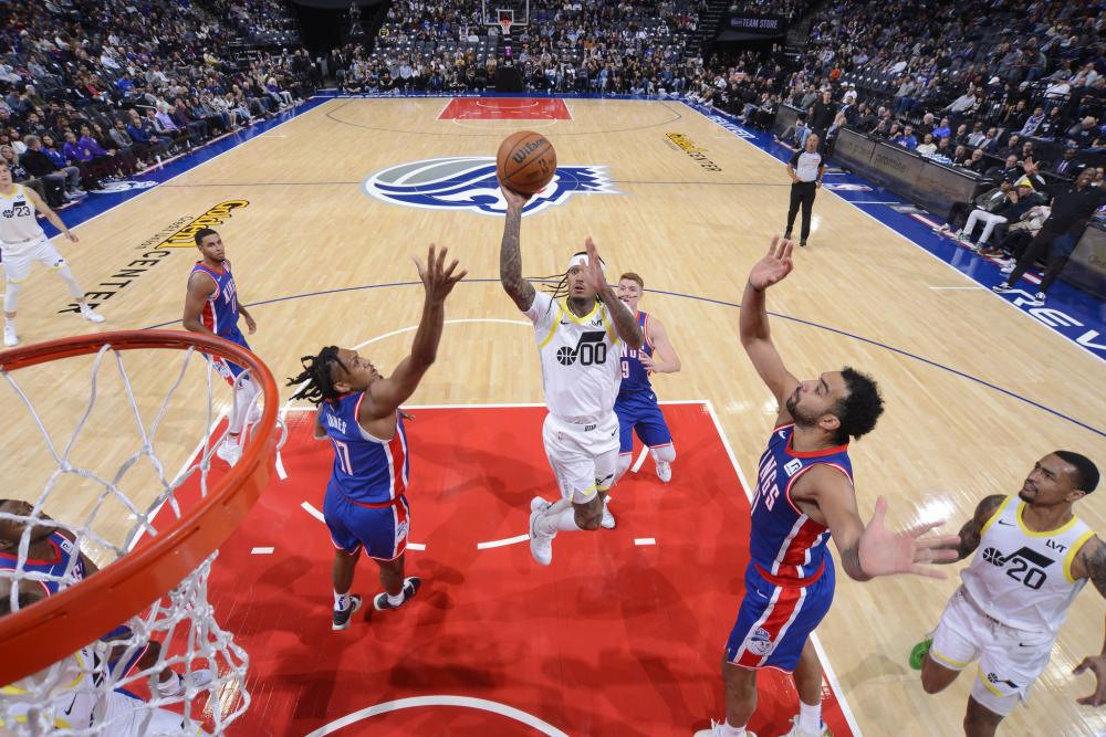 承担推线任 承担推线任