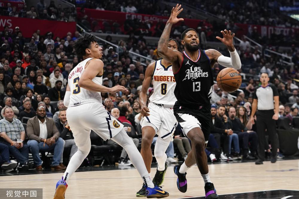 在年轻球员 在年轻球员