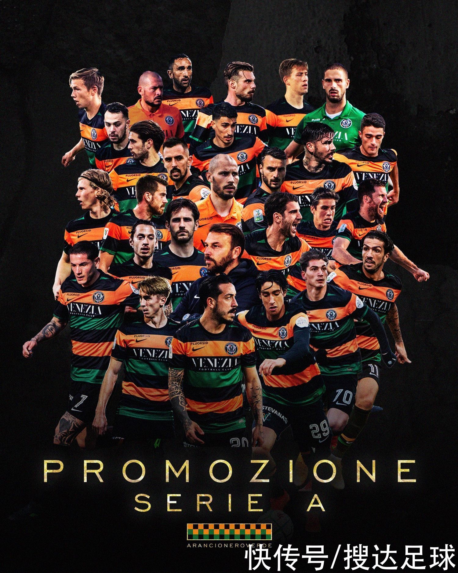 中国羽毛球 中国羽毛球