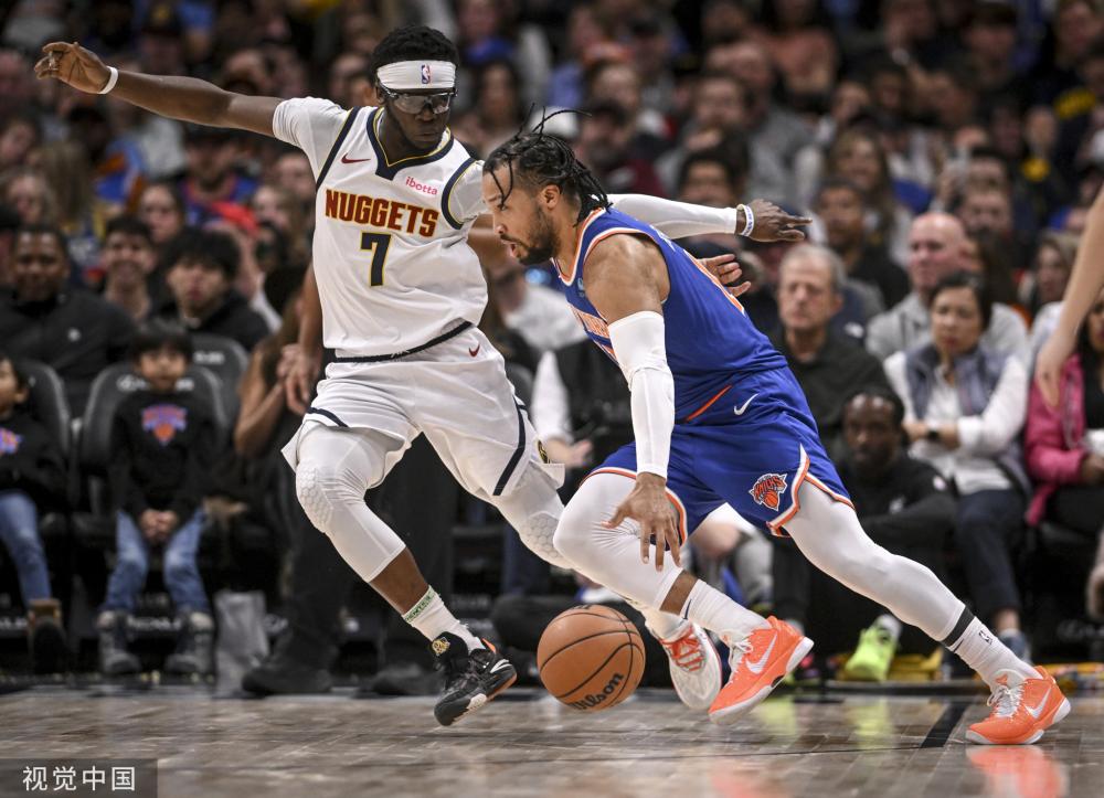 境与续约变 境与续约变