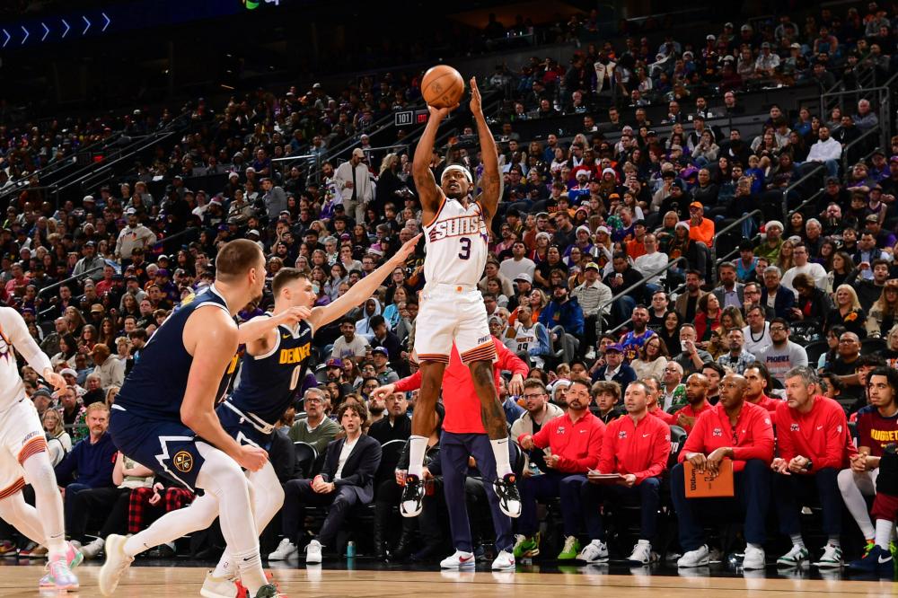 从操作层面 从操作层面