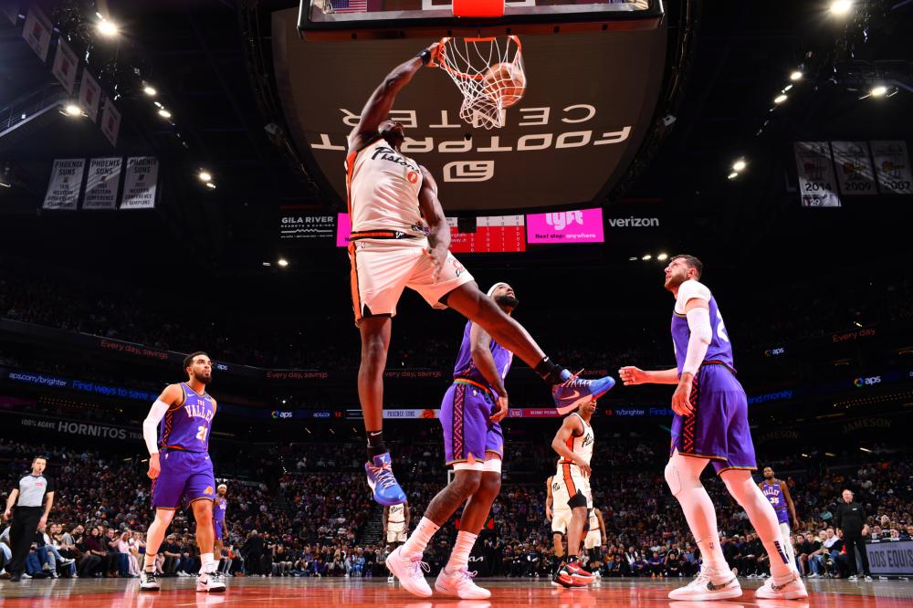 盟前10水 盟前10水