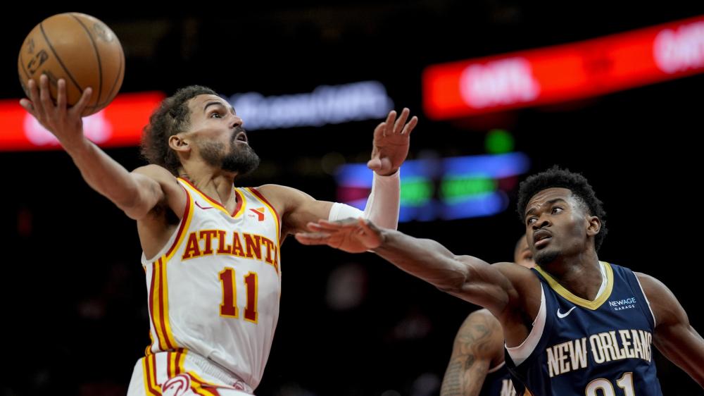 从战术层面 从战术层面