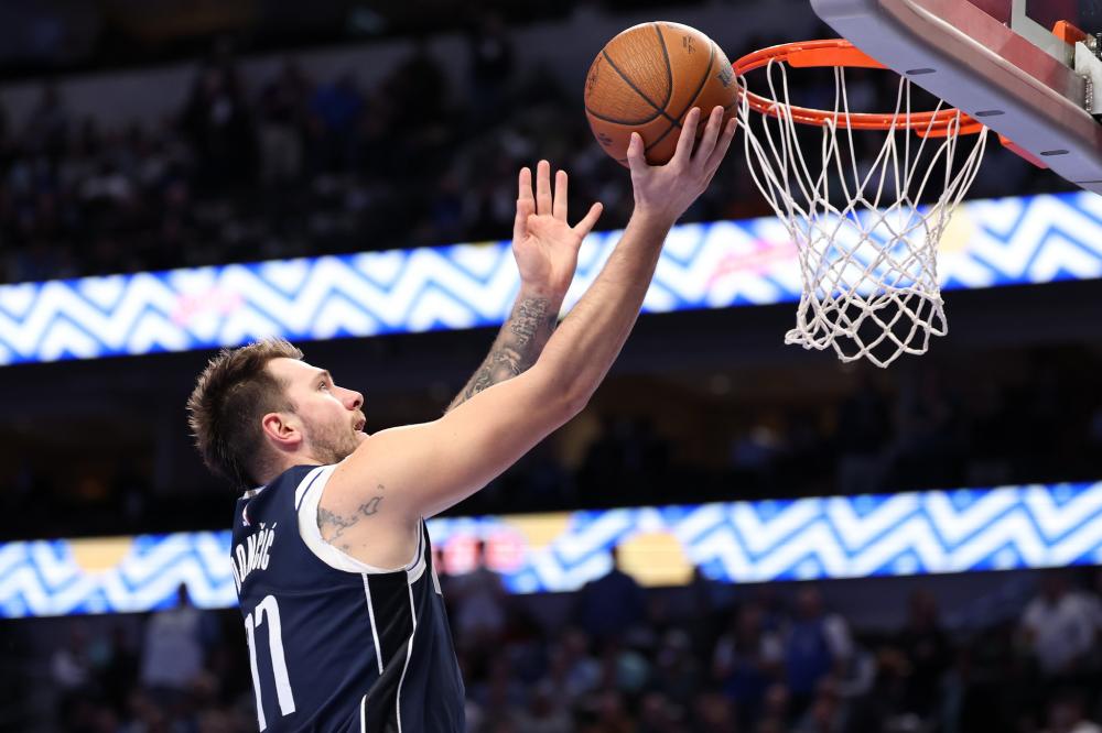 例就是一个 例就是一个