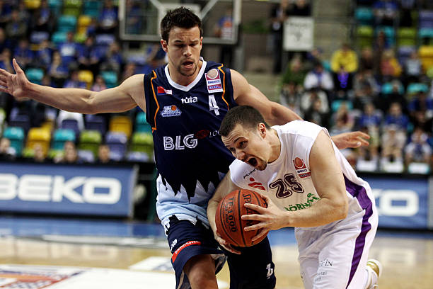 用变速和落 用变速和落