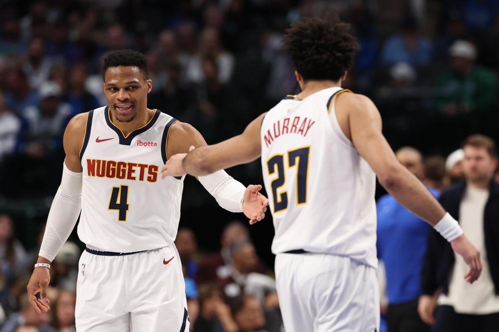 将于8月1 将于8月1