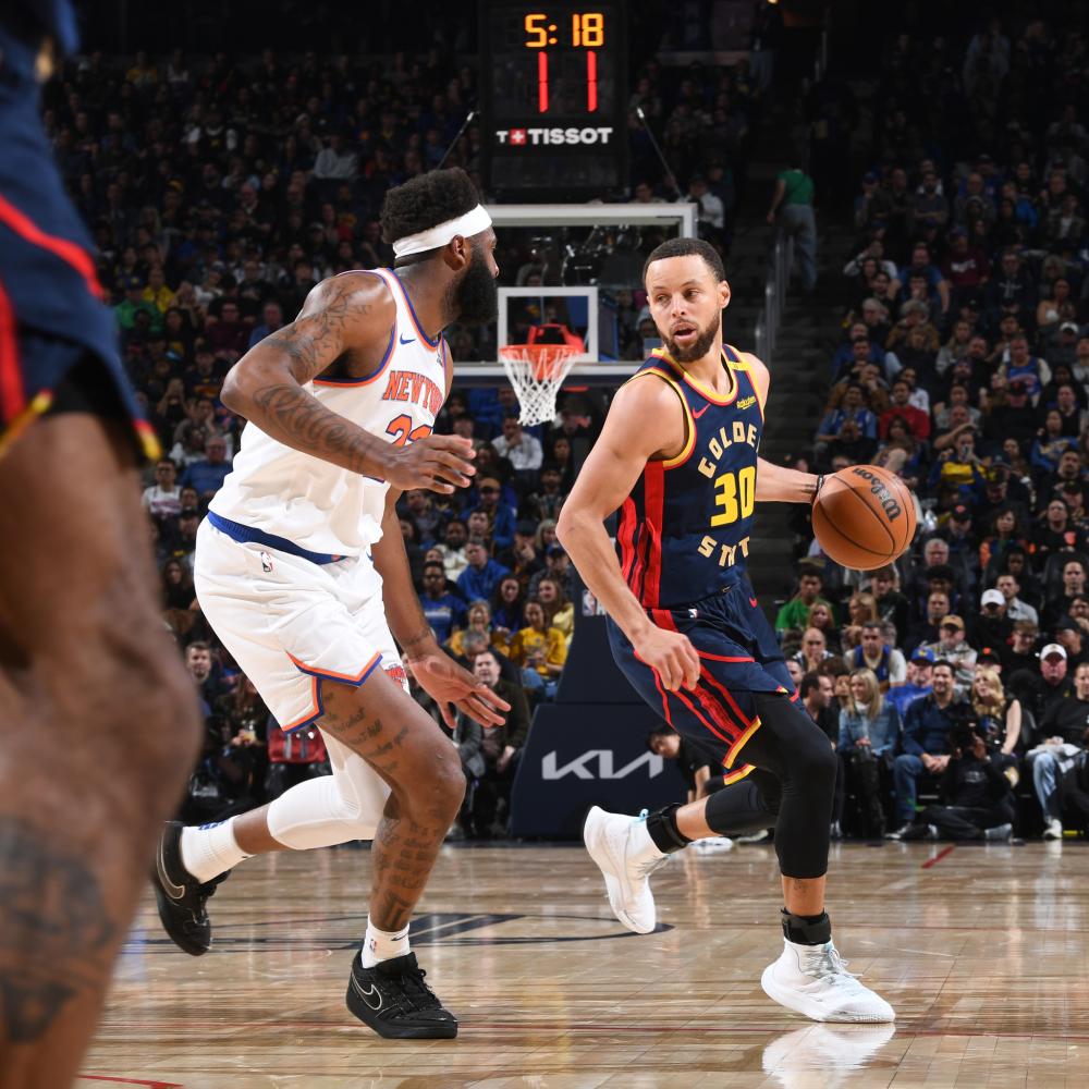 他们通过不 他们通过不