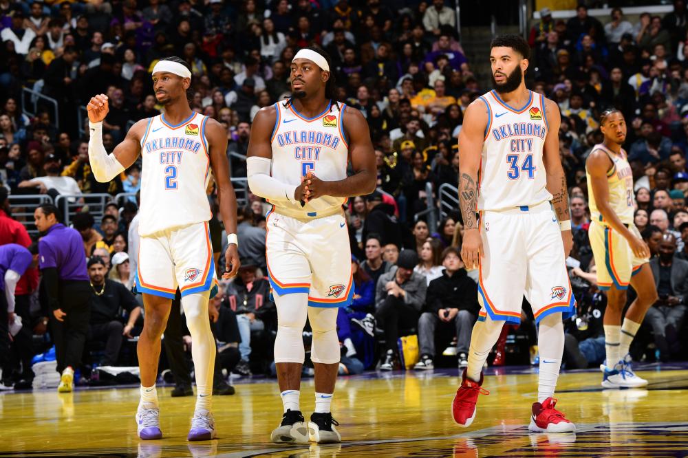 和竞争的舞 和竞争的舞