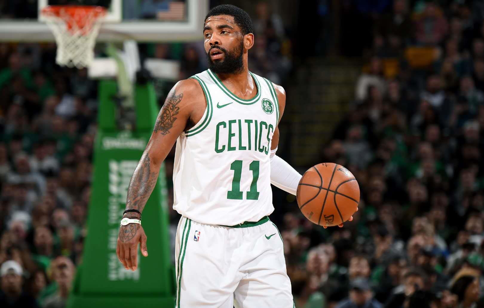 理由是越位 理由是越位