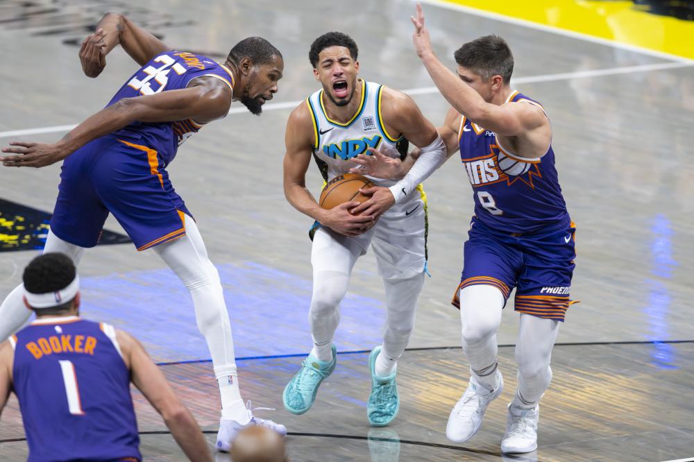 救能力和指 救能力和指