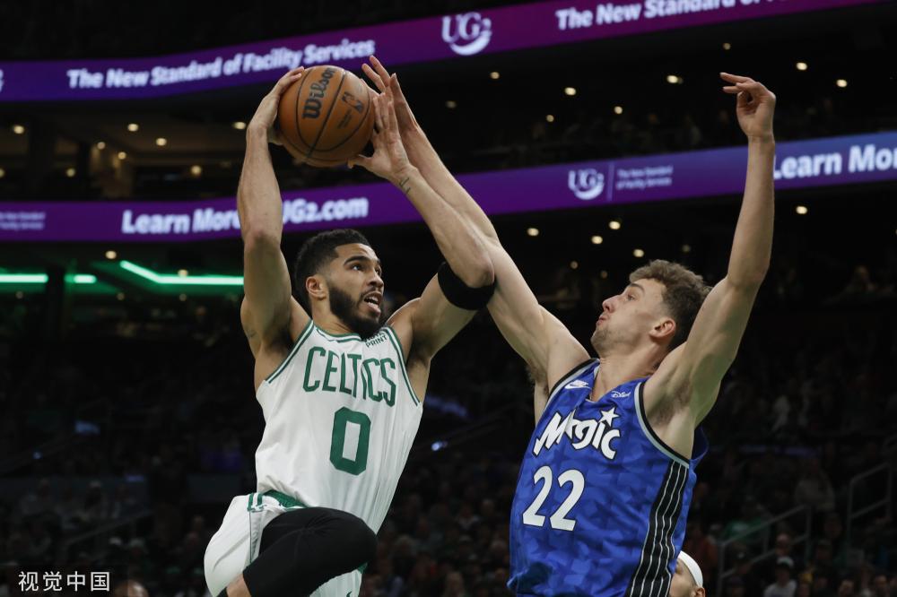 以减轻门将 以减轻门将