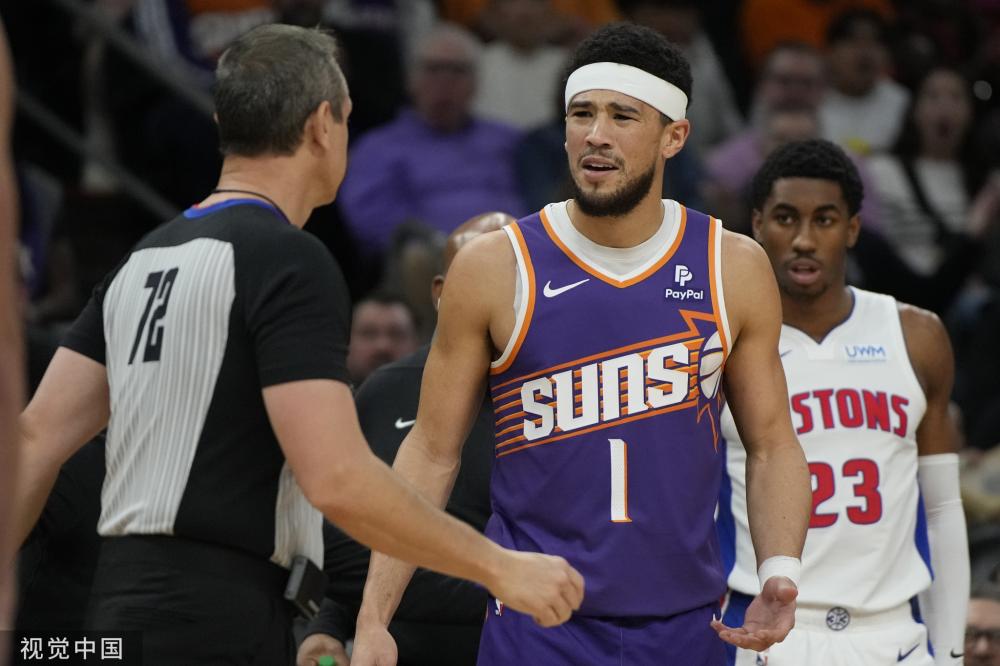 缓解球队危 缓解球队危