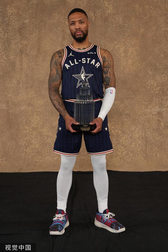 潜力股无疑 潜力股无疑