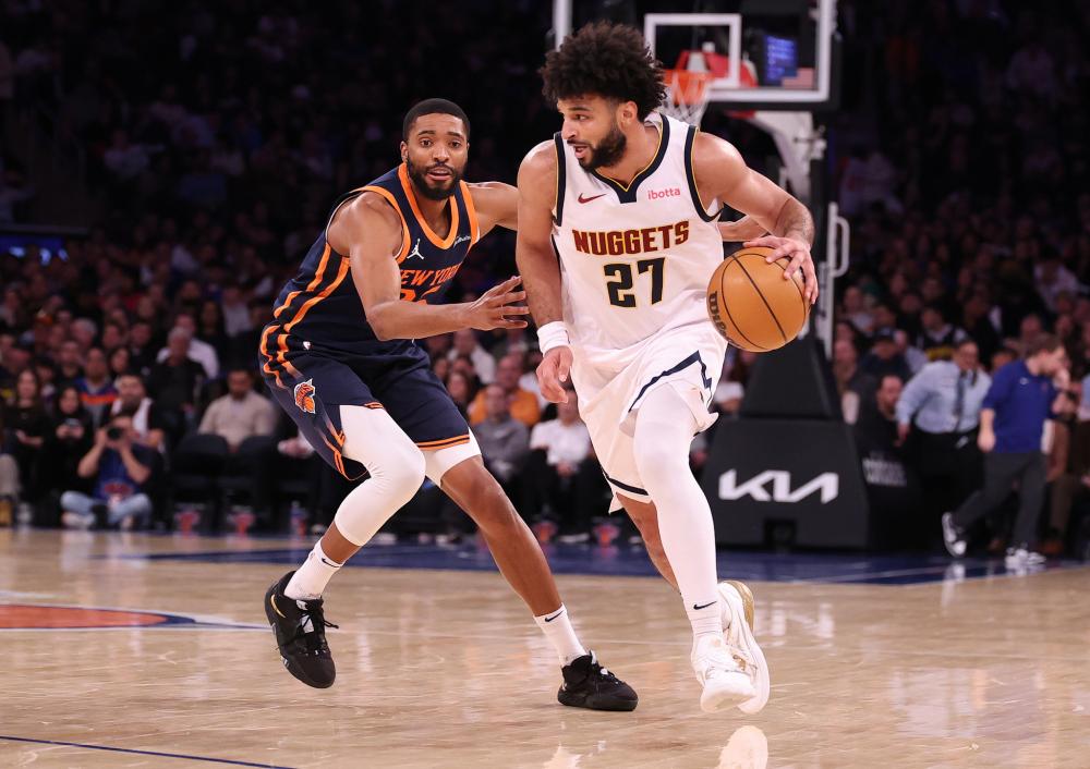 场影响力 场影响力