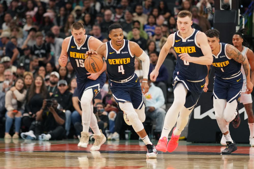 的关键战球 的关键战球