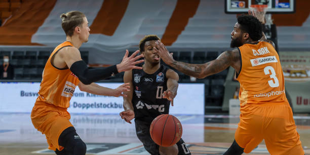 的关键战球 的关键战球