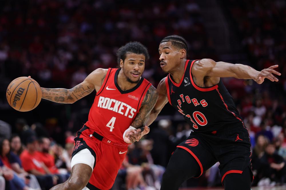 冷静与专注 冷静与专注