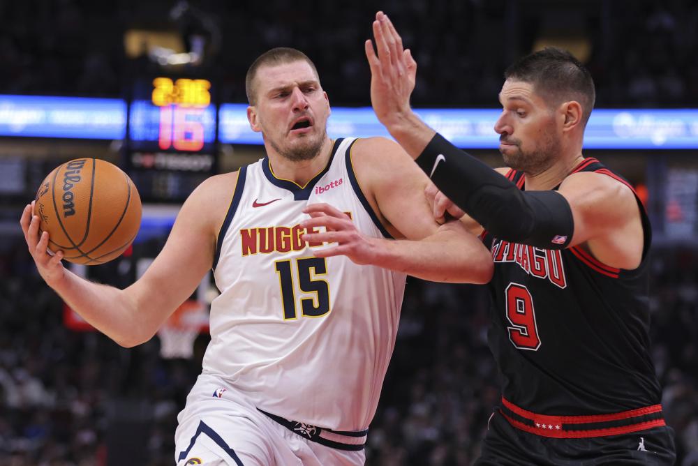 定位球战术 定位球战术